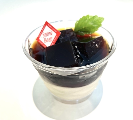 コーヒーわらび_[f2]