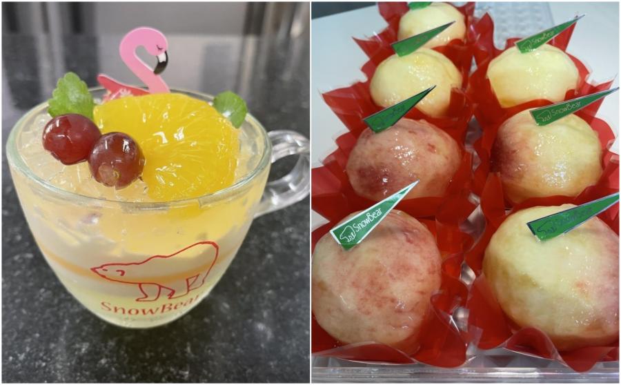 陶器入りスイーツ＆季節のフルーツケーキ_[f2]