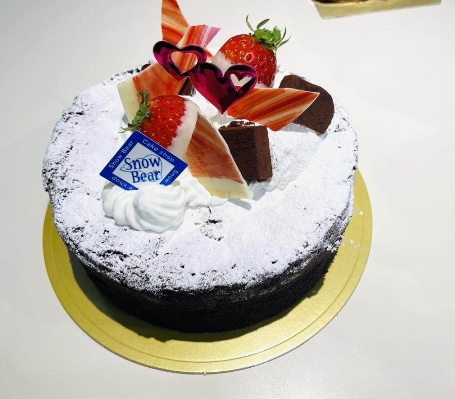 バレンタインケーキ_[f2]
