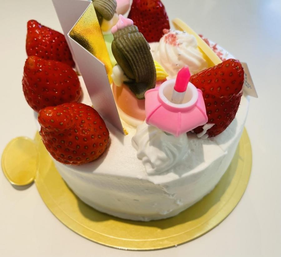 ひなまつりケーキ_[f2]