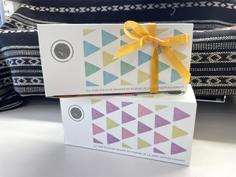 こどもの日ギフト_[f2]