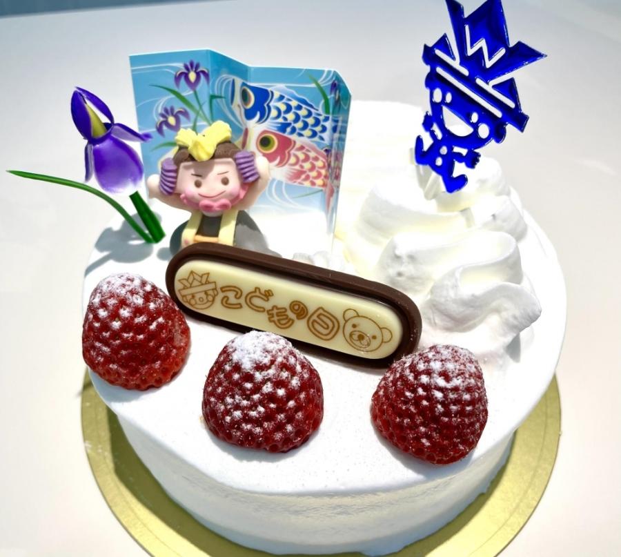 こどもの日ギフト_[f3]