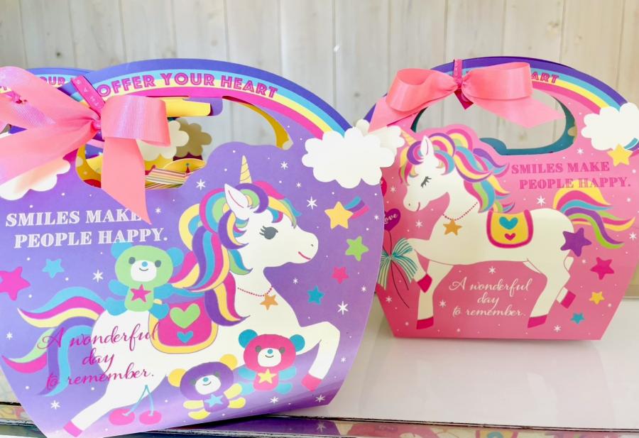 恐竜カップのキッズデザート_[f3]